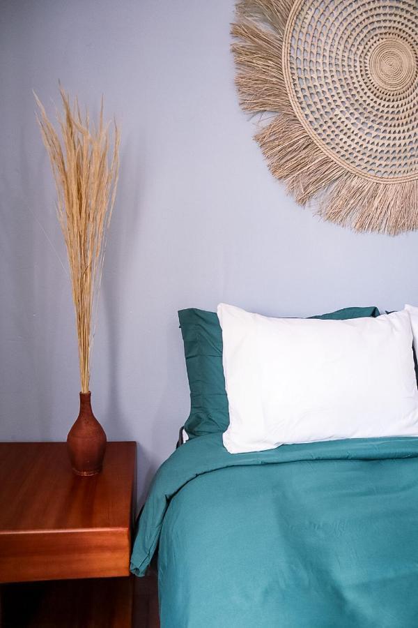 Real Santuario Aparthotel *