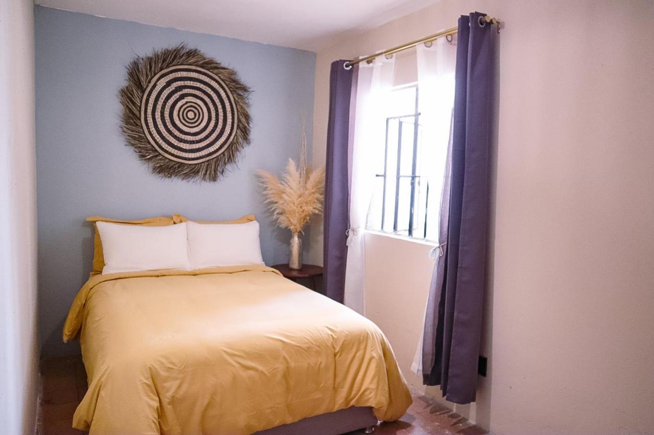 Aparthotel Real Santuario *