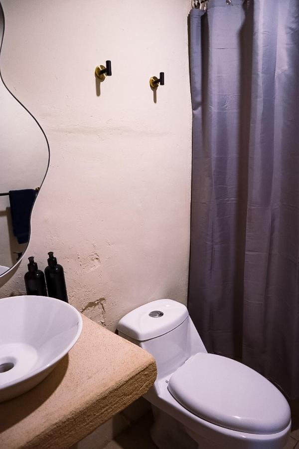 Real Santuario Aparthotel