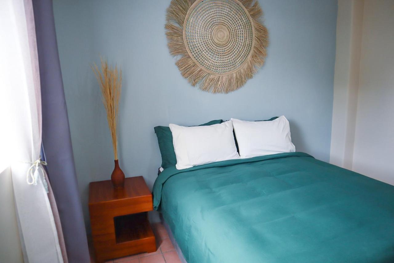 Aparthotel Real Santuario *