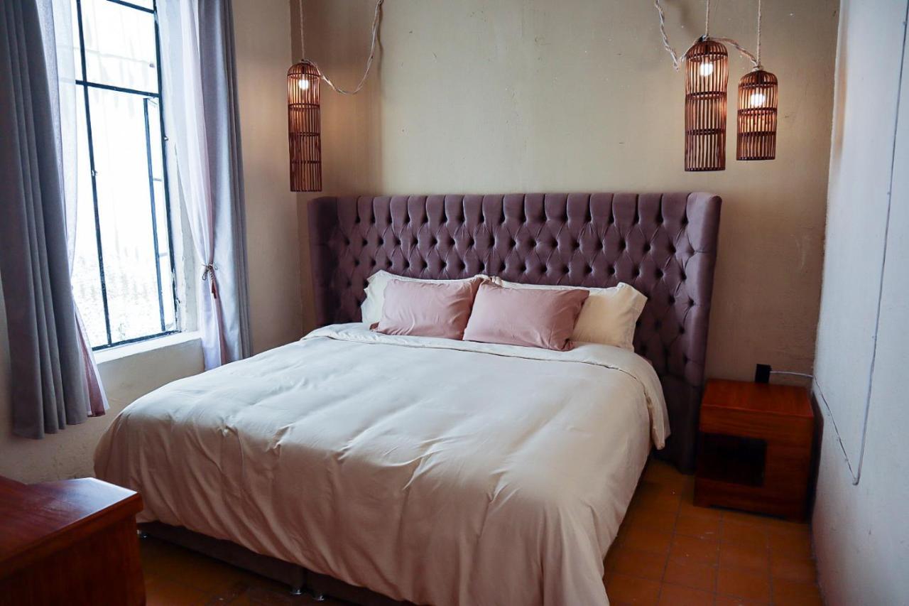 Aparthotel Real Santuario