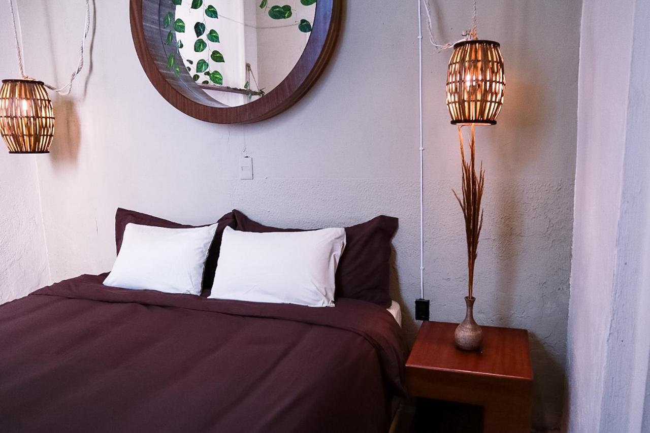 Aparthotel Real Santuario Guadalajara