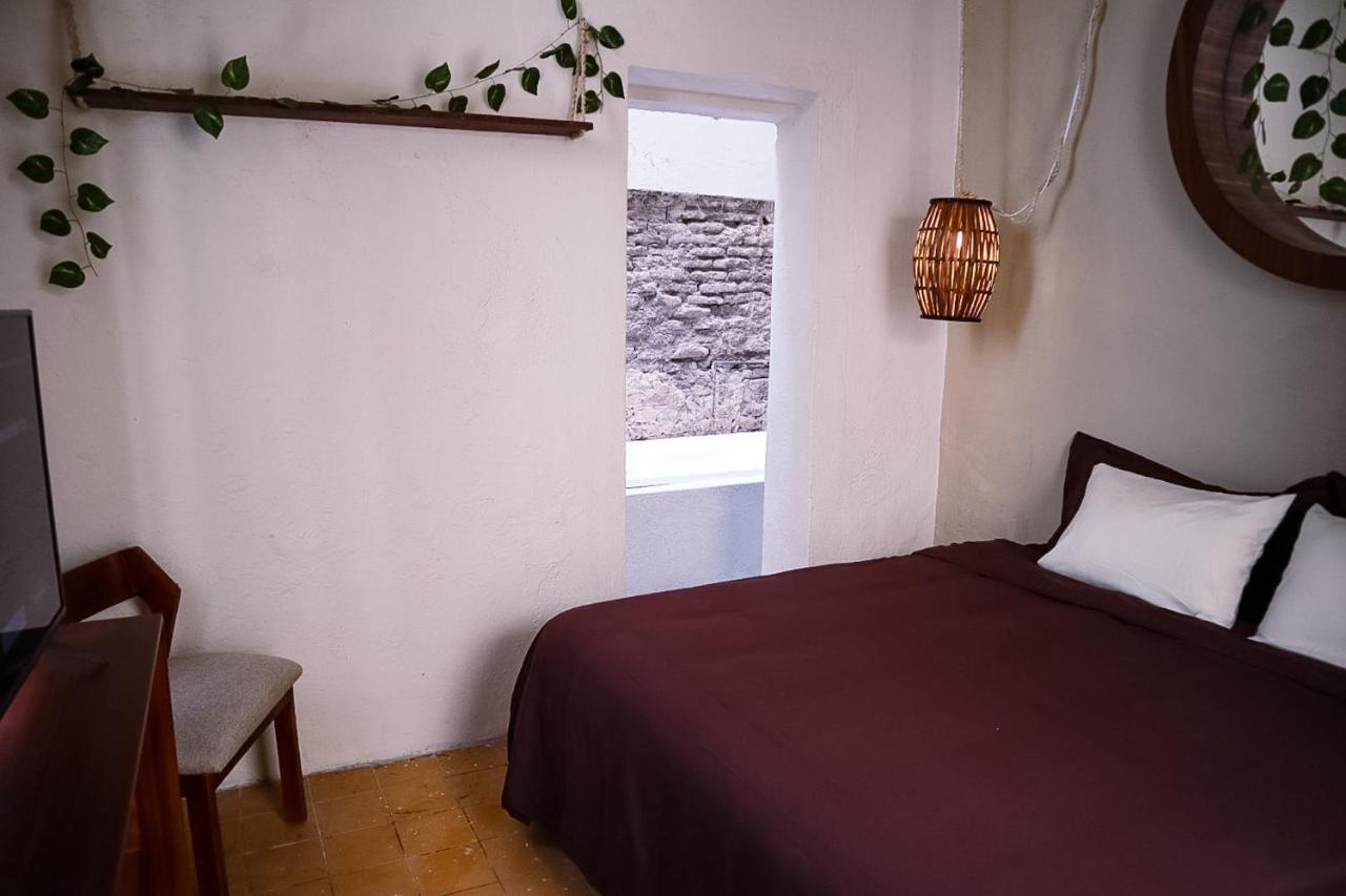 Aparthotel Real Santuario *
