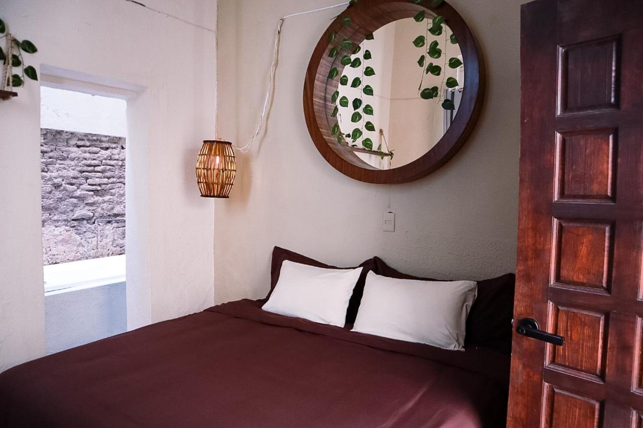 Aparthotel Real Santuario Guadalajara