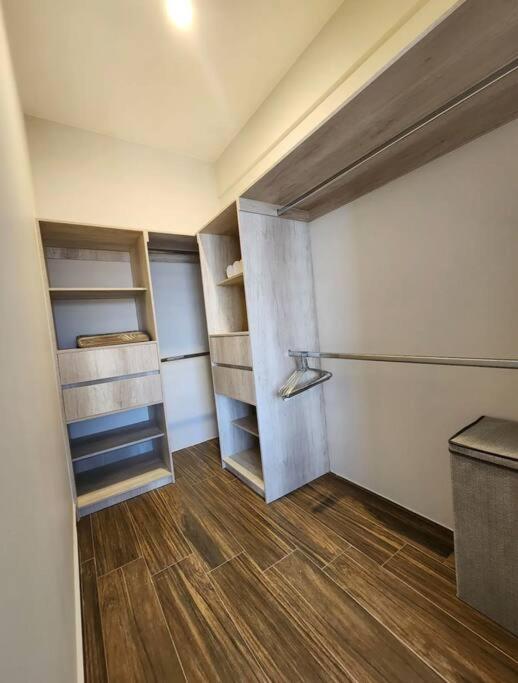 Hermoso Departamento De Lujo Cerca Del Auditorio Telmex Apartment Guadalajara