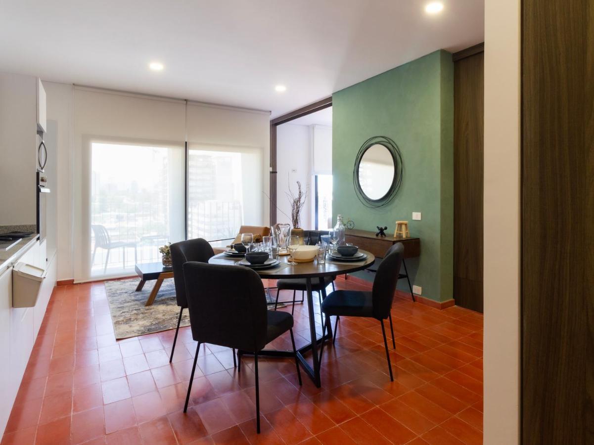 Tribu Chapultepec 67