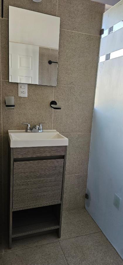 Apartment Privanza *