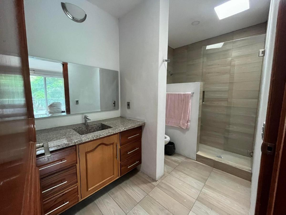 Hospedagem domiciliar Casa Serena - Casa De Huespedes