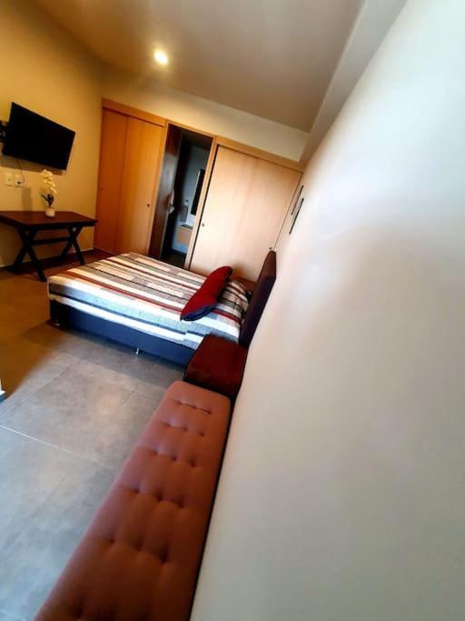 Apartment Hermoso Nuevo Ubicado En Zona Centrica *
