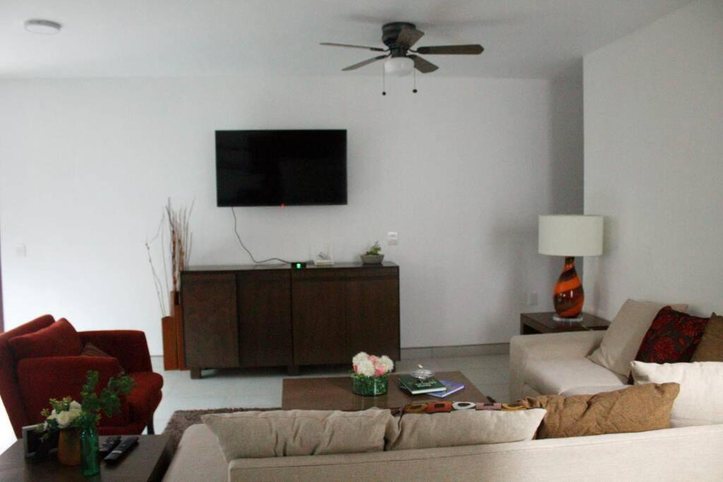 Apartment Hermoso Departamento Con Una Excelente Ubicacion Guadalajara