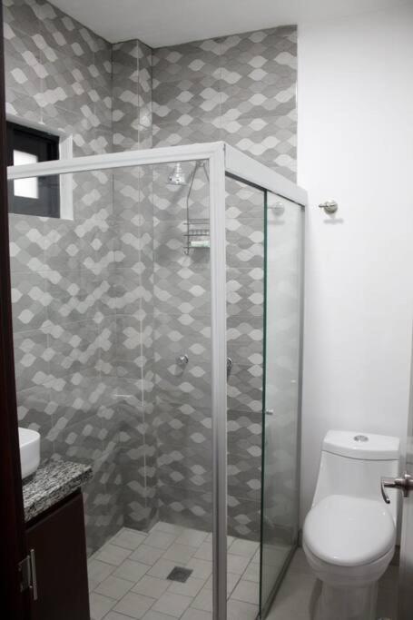 Hermoso Departamento Con Una Excelente Ubicacion Guadalajara