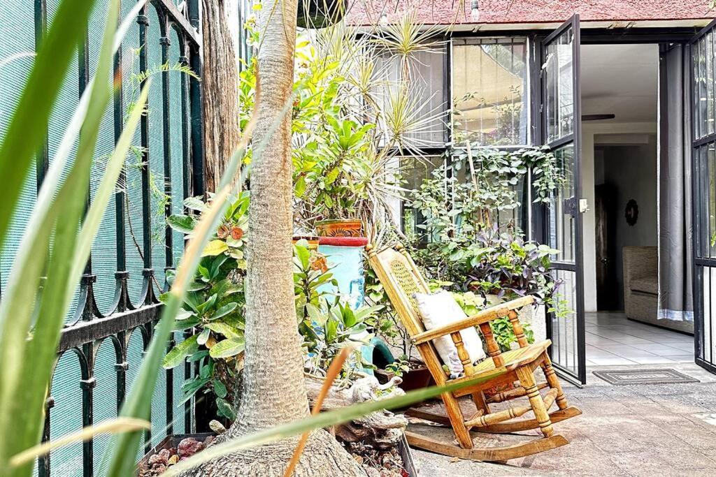 #9-fast Wifi-private Apto-street Entry-garden-cabletv Holiday home *