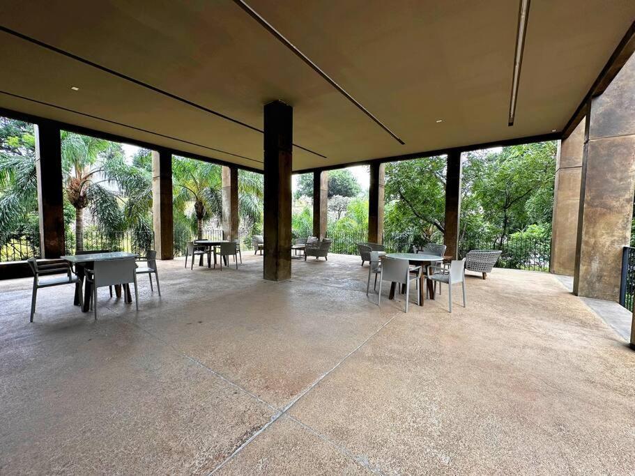 Apartamento Incredible Views In *