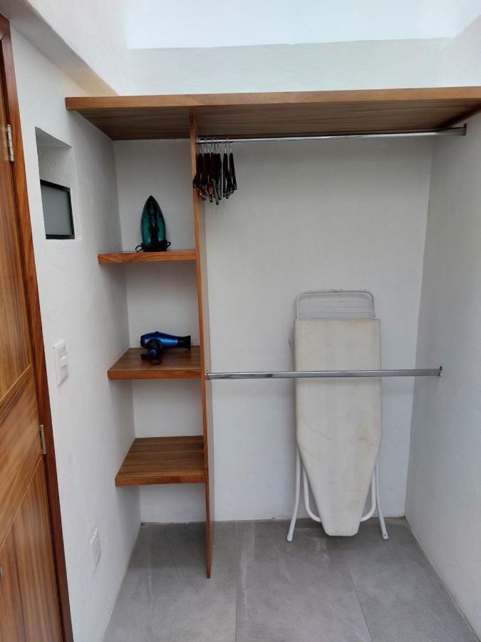 Casa Monarcas - Sophia Apartment Guadalajara