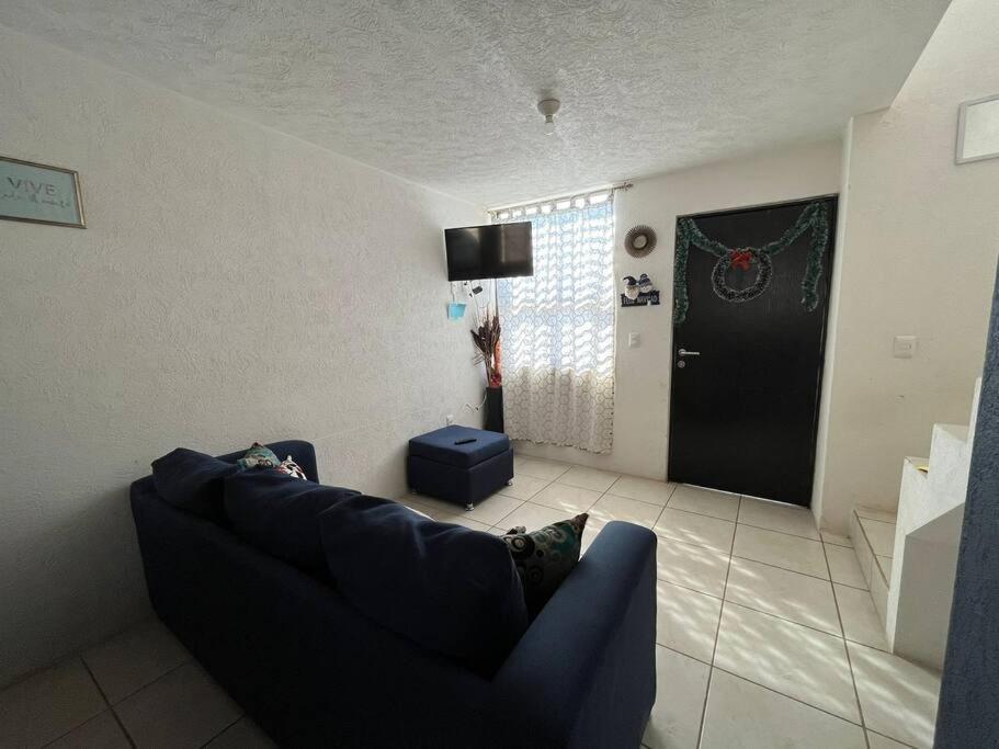 Excelente No Rentar Holiday home Guadalajara