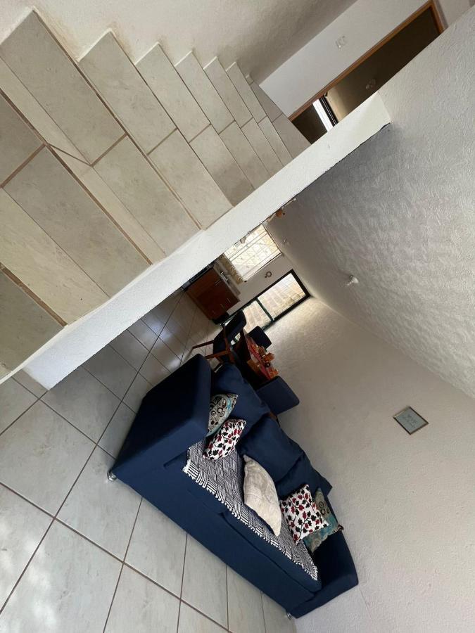 Holiday home Excelente No Rentar