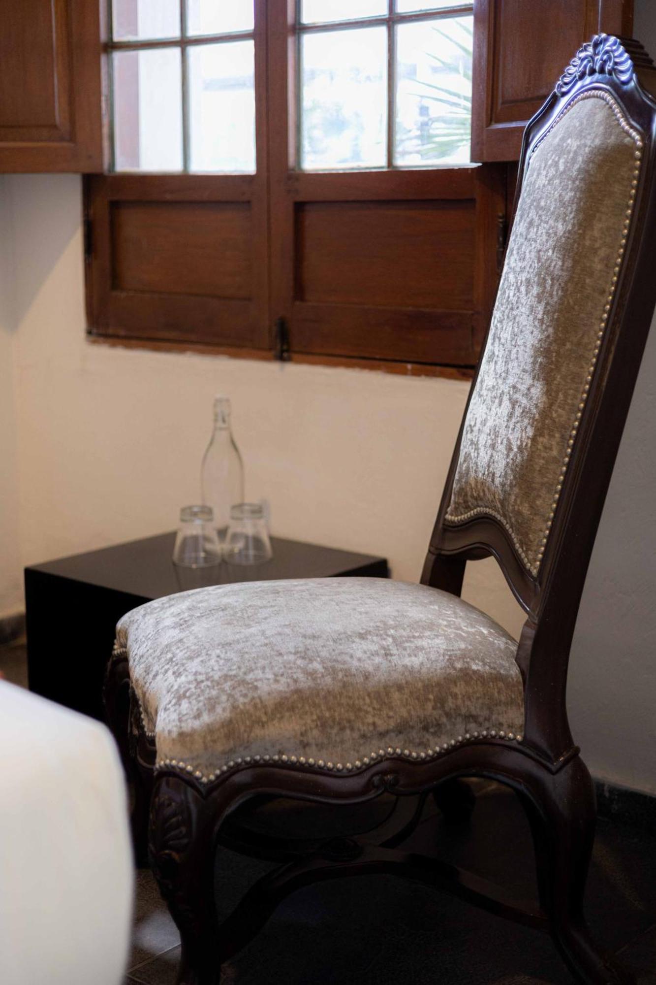 Artea Boutique (adults Only) Hotel 4*
