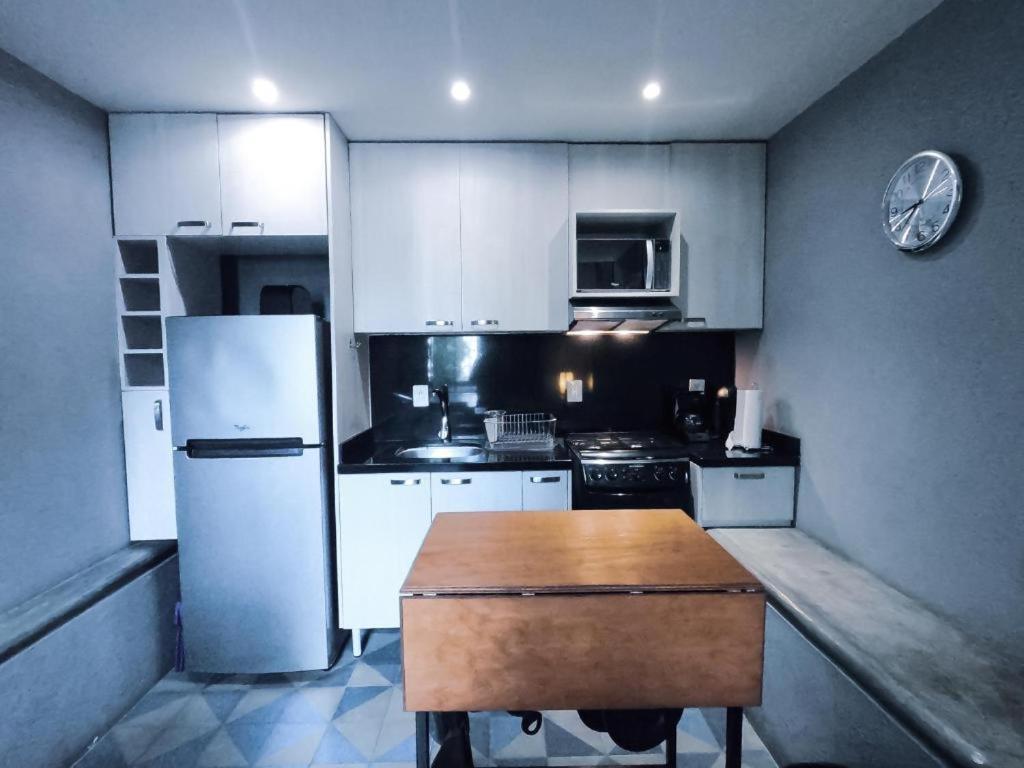 Bed & Breakfast La Perla Boutique Guadalajara