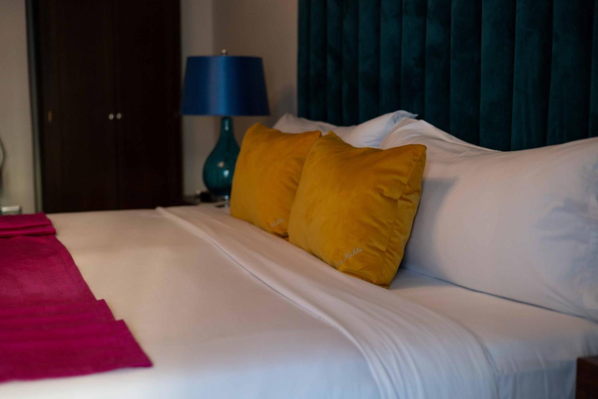 Artea Boutique (adults Only) Guadalajara