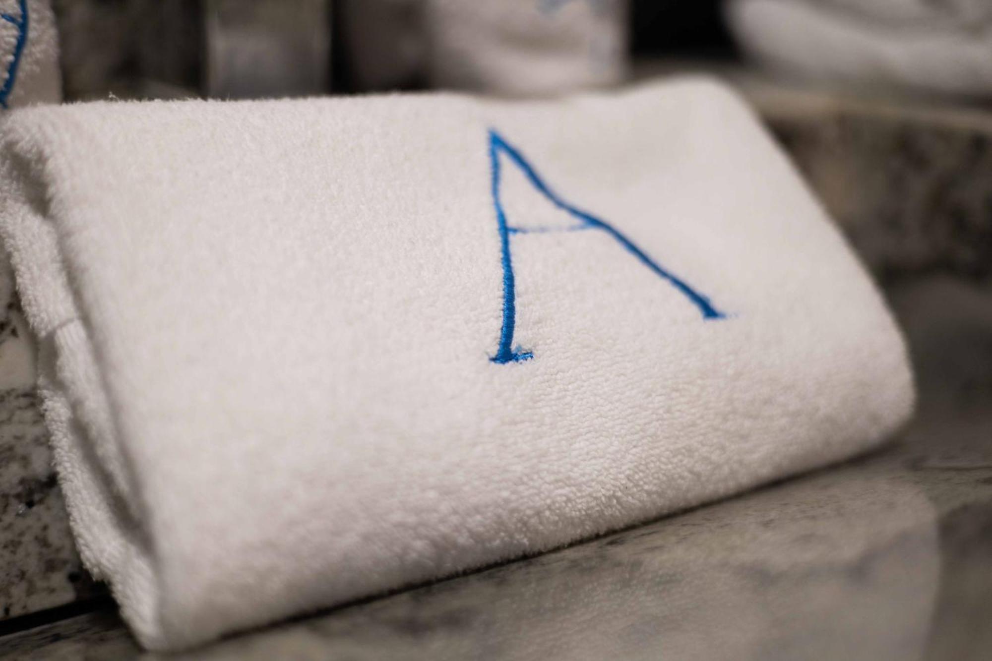 Artea Boutique (adults Only) Hotel Guadalajara