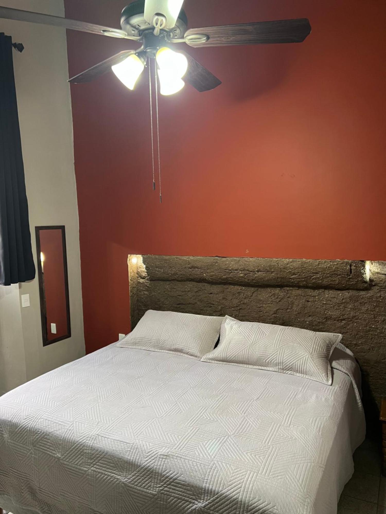 Apartment Ubicada A 1 Cuadra Del Parian En Centro Tlaquepaque Privada E Independiente Guadalajara