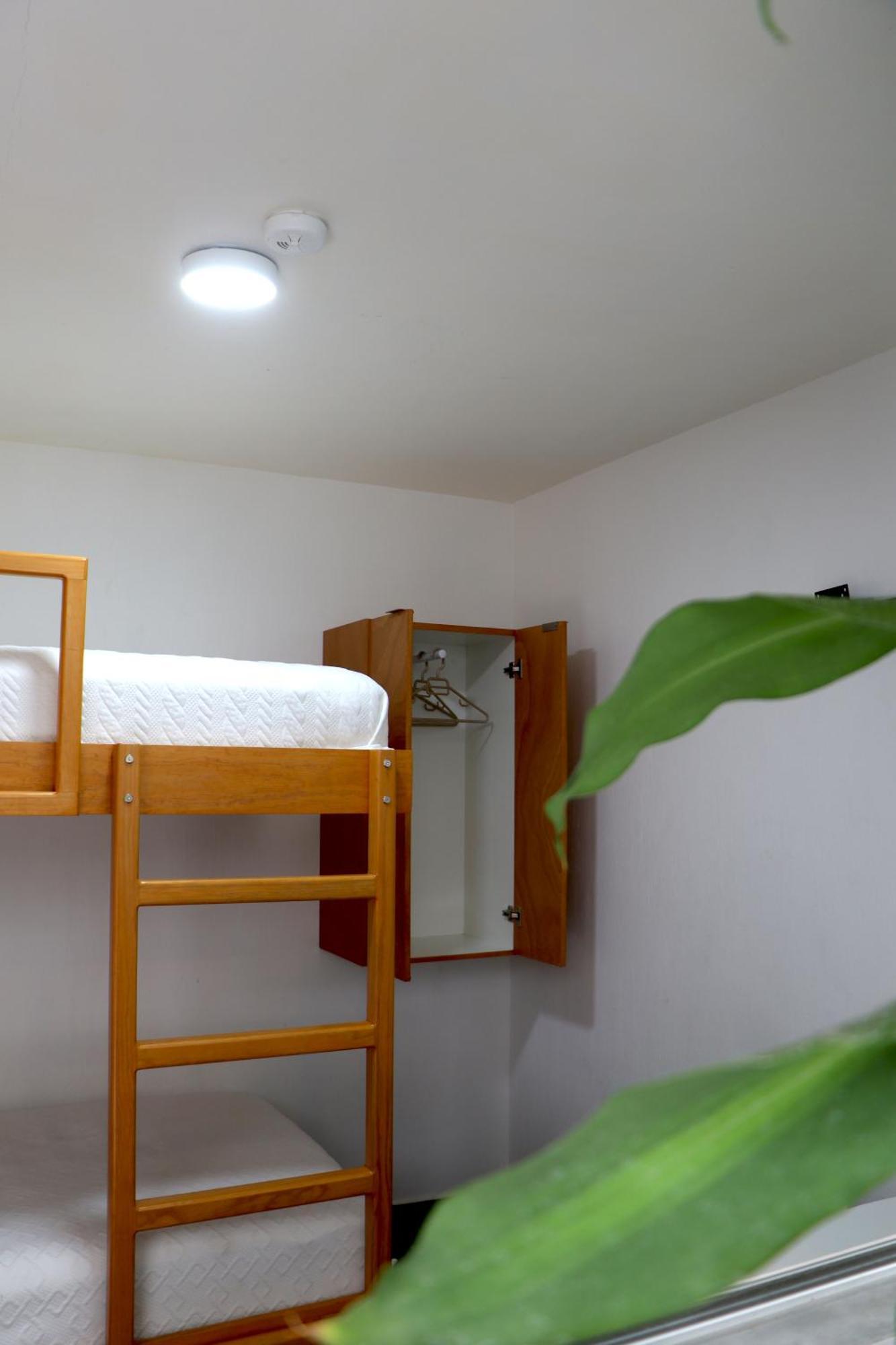 Estudio En Casa Fatima 2 Personas Apartamento