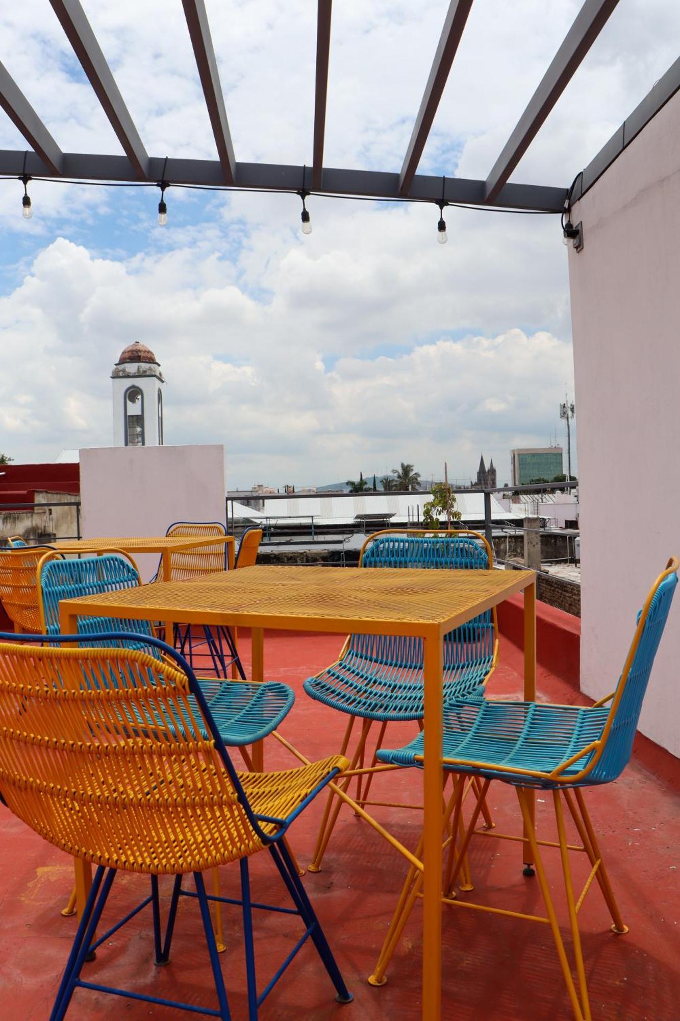 Apartamento Estudio En Casa Fatima 2 Personas