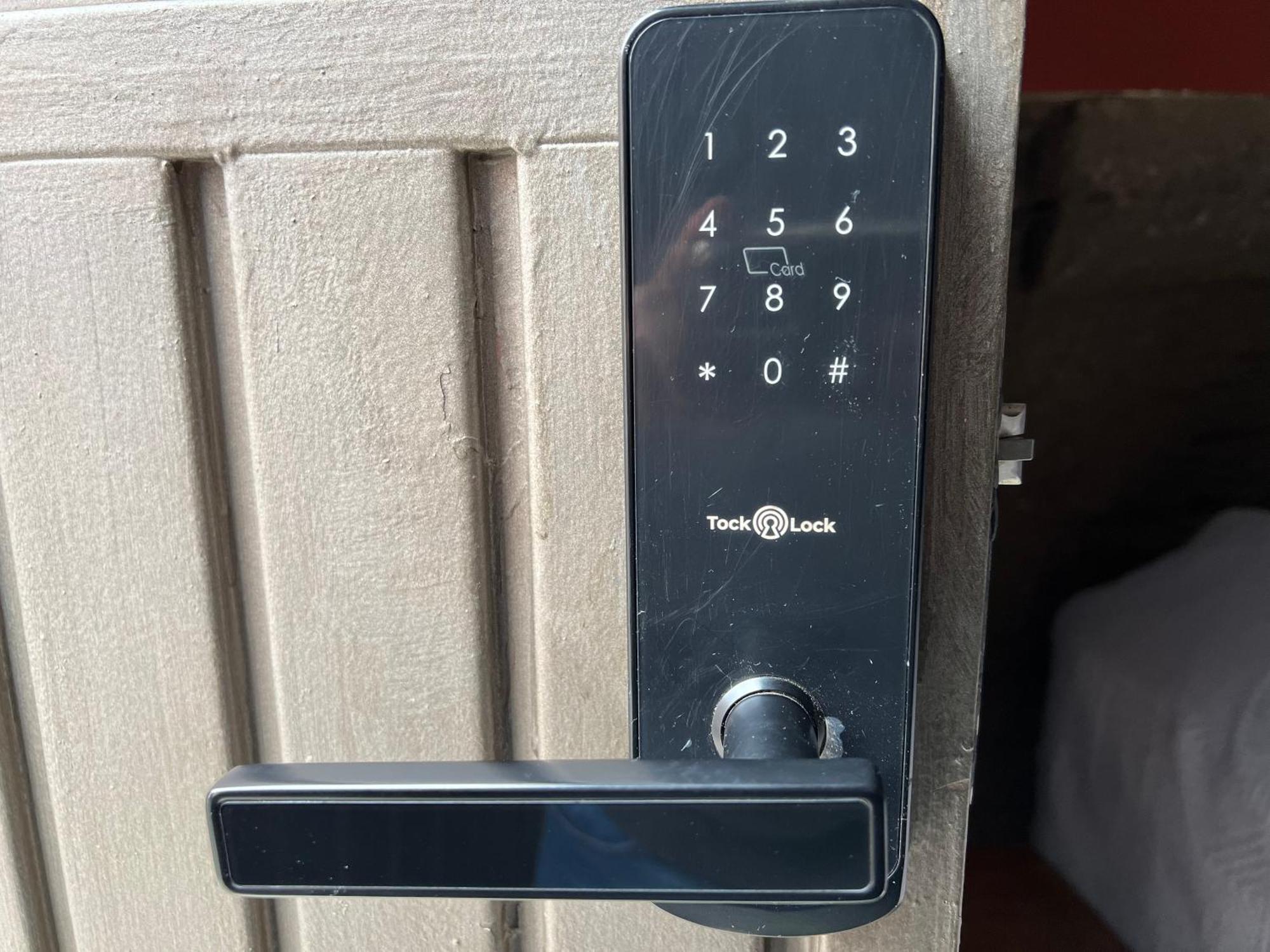 Apartment Ubicada A 1 Cuadra Del Parian En Centro Tlaquepaque Privada E Independiente