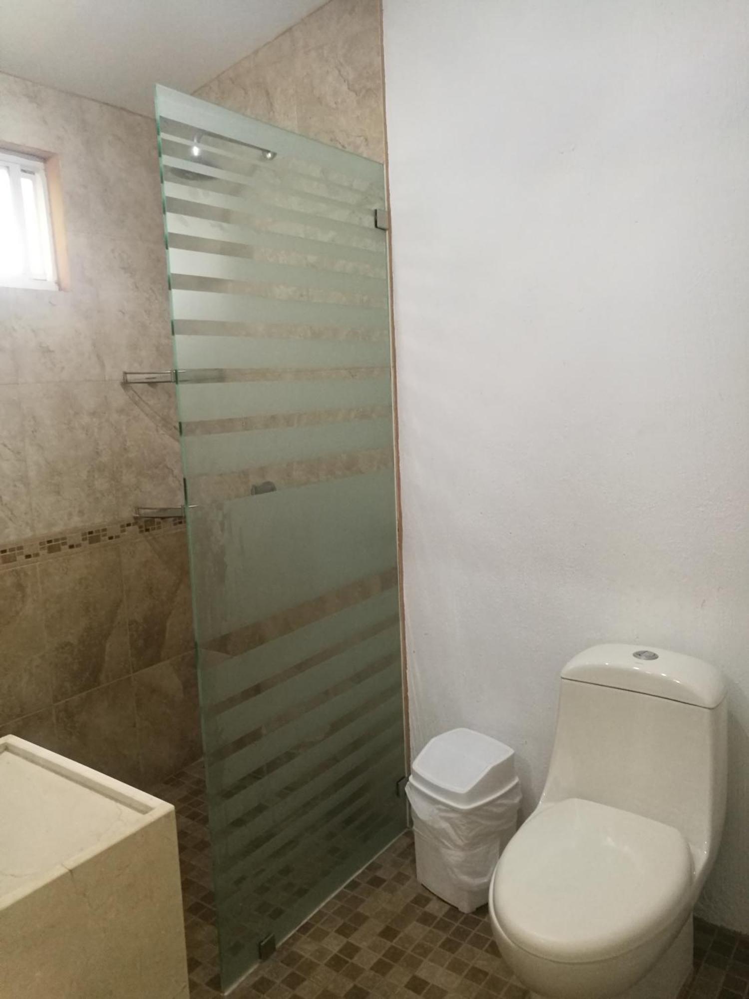 Apartment Casa Jardin *