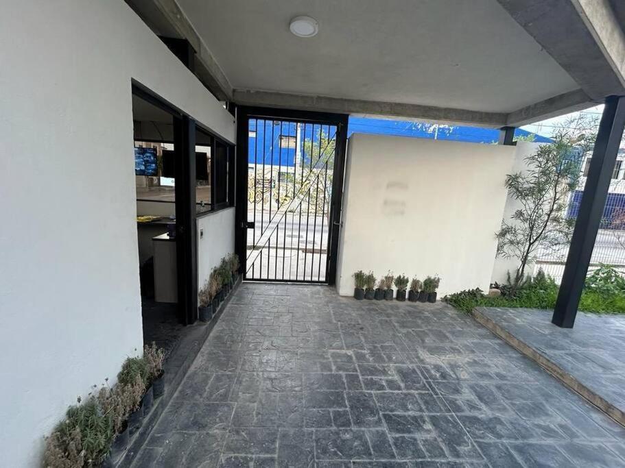 Moderno Y Centrico Apto Ideal Un Descanso Apartment *