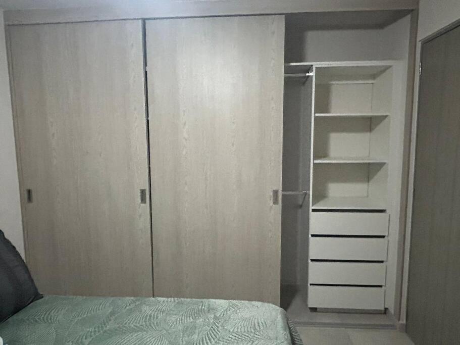 Apartment Moderno Y Centrico Apto Ideal Un Descanso Guadalajara