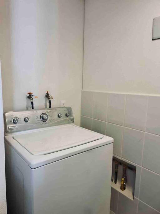Departamento Moderno En *