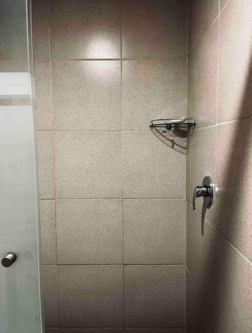Departamento Moderno En * Guadalajara