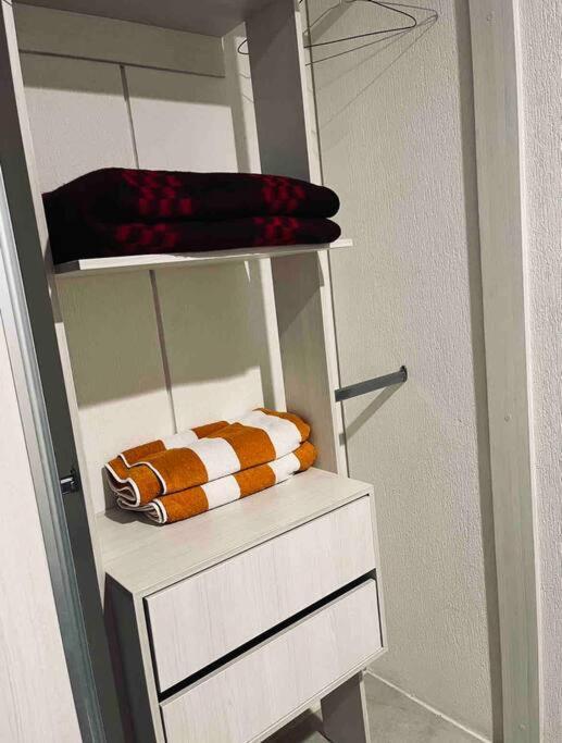 Apartment Departamento Moderno En *