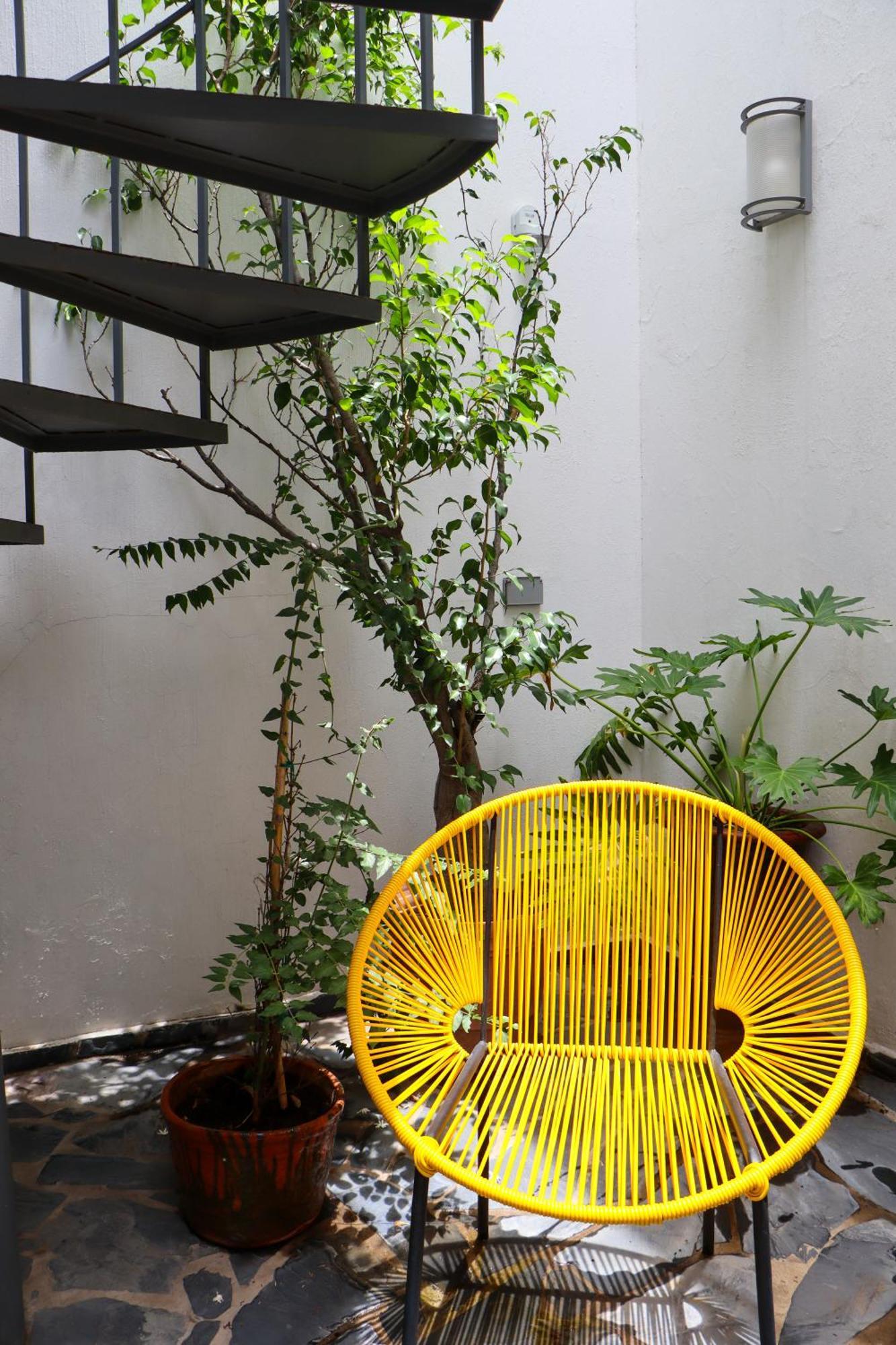 Apartamento Estudio En Casa Fatima 2 Personas