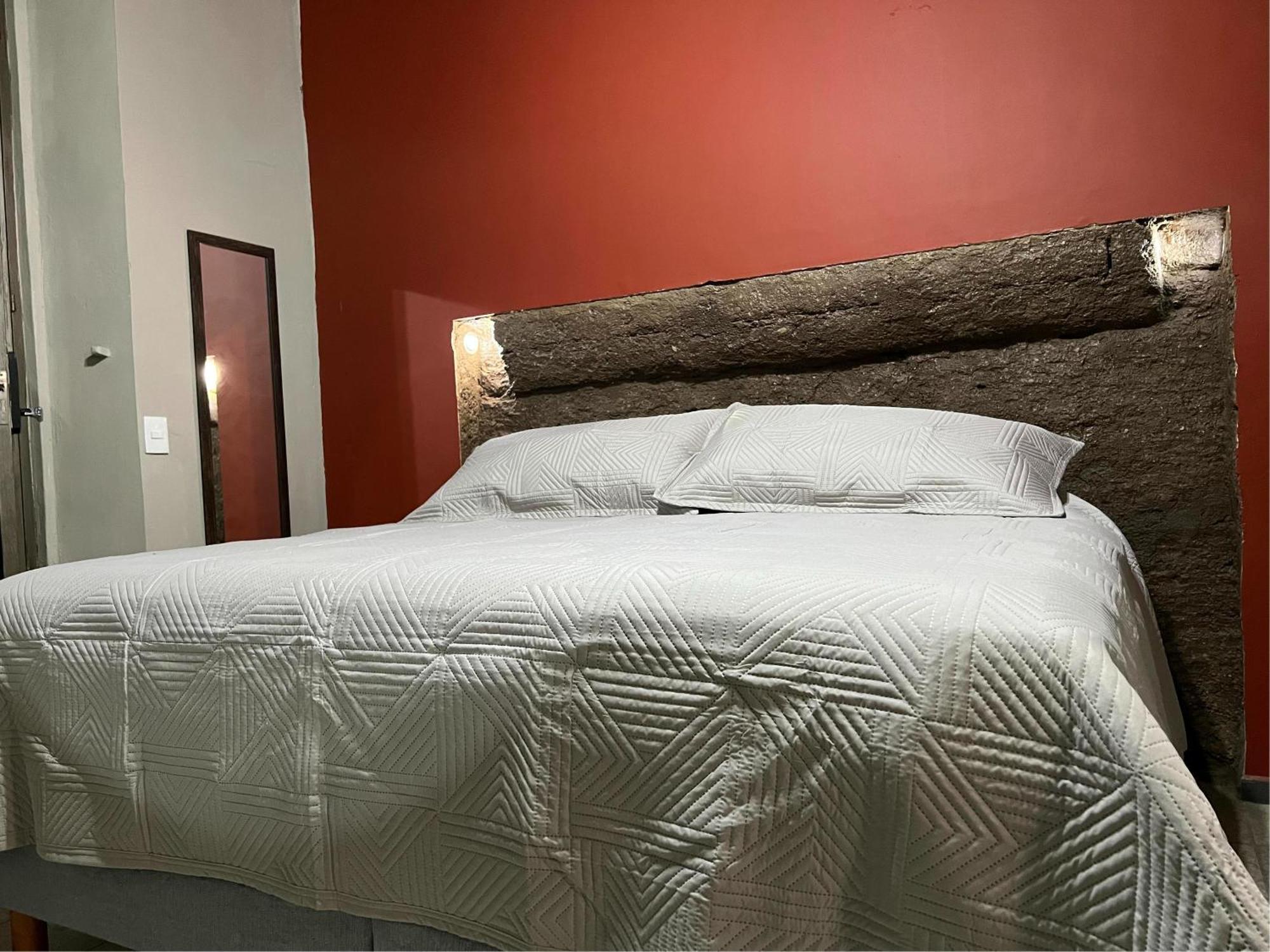 Apartment Ubicada A 1 Cuadra Del Parian En Centro Tlaquepaque Privada E Independiente Guadalajara