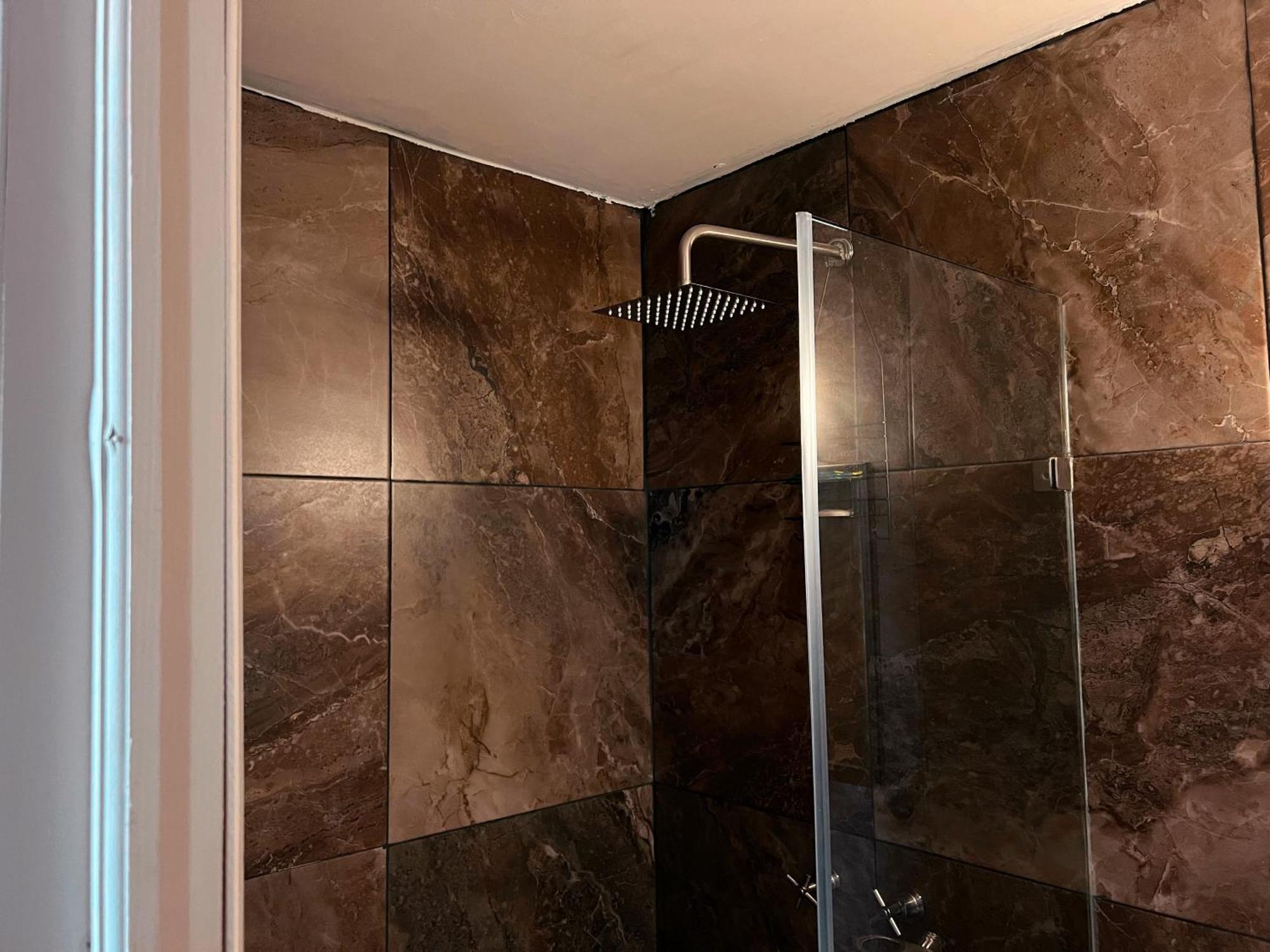 Ubicada A 1 Cuadra Del Parian En Centro Tlaquepaque Privada E Independiente Apartment *