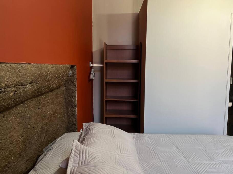 Ubicada A 1 Cuadra Del Parian En Centro Tlaquepaque Privada E Independiente Apartment Guadalajara