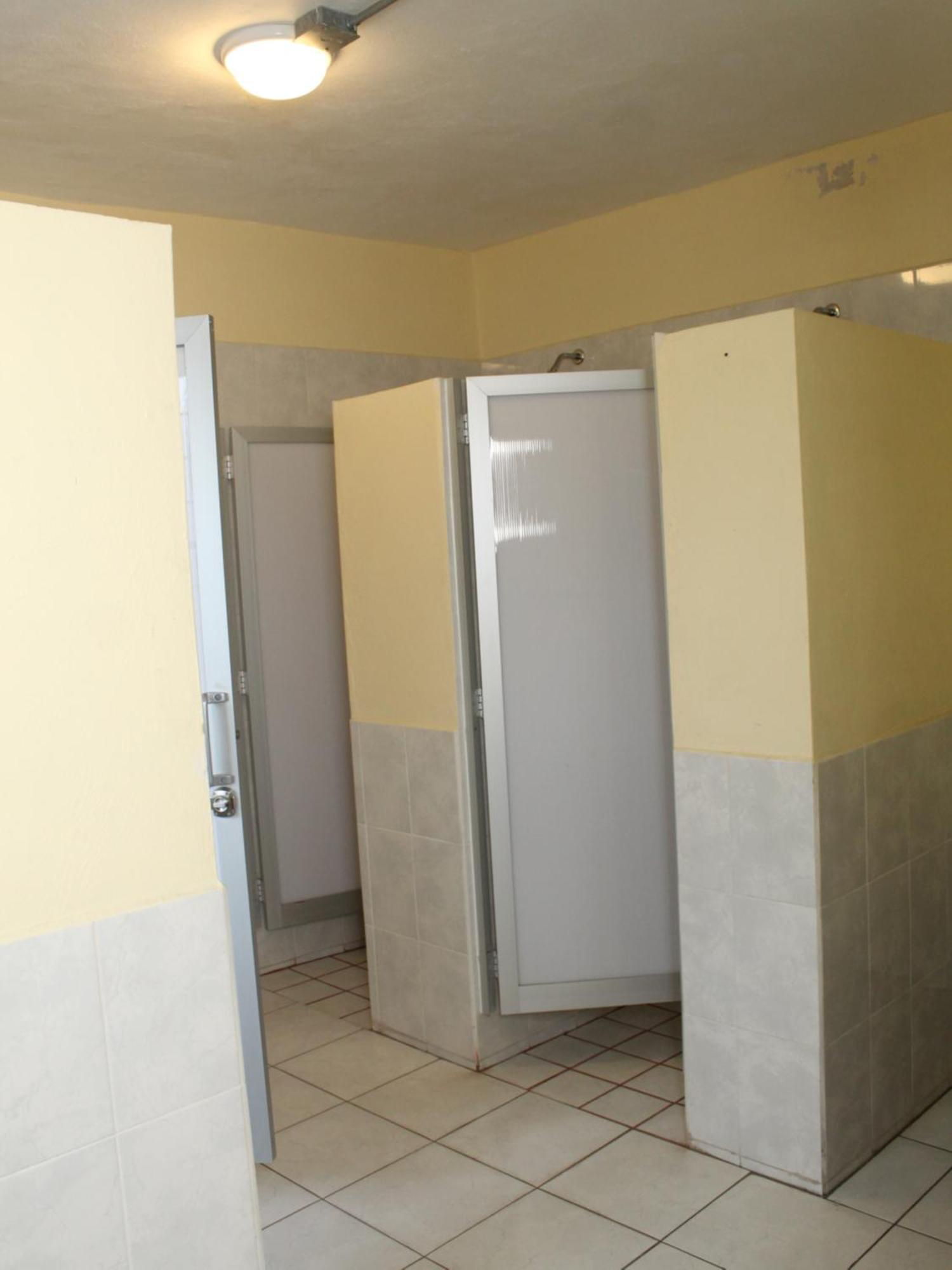 Guest house La Loteria