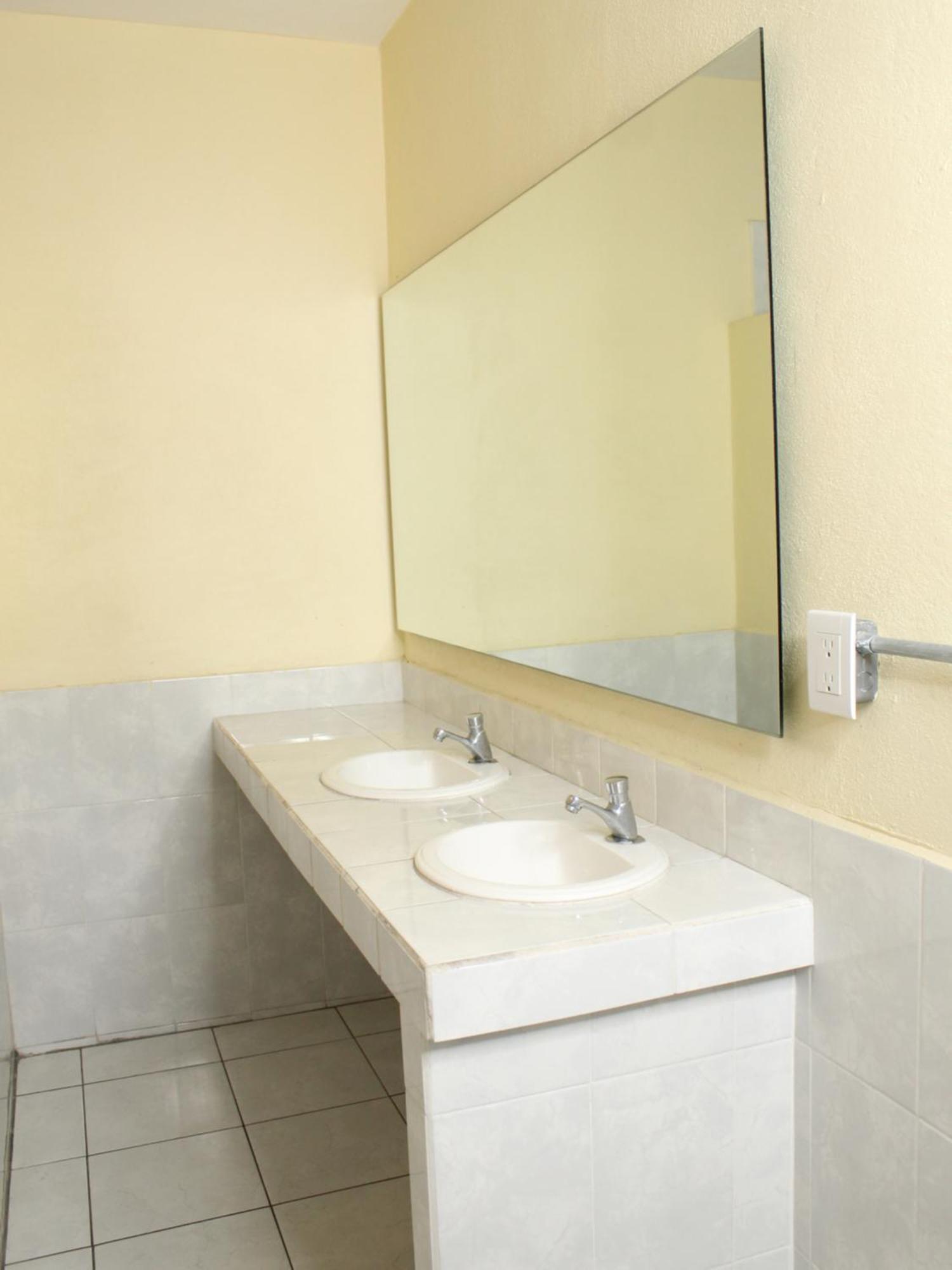 La Loteria Guest house Guadalajara