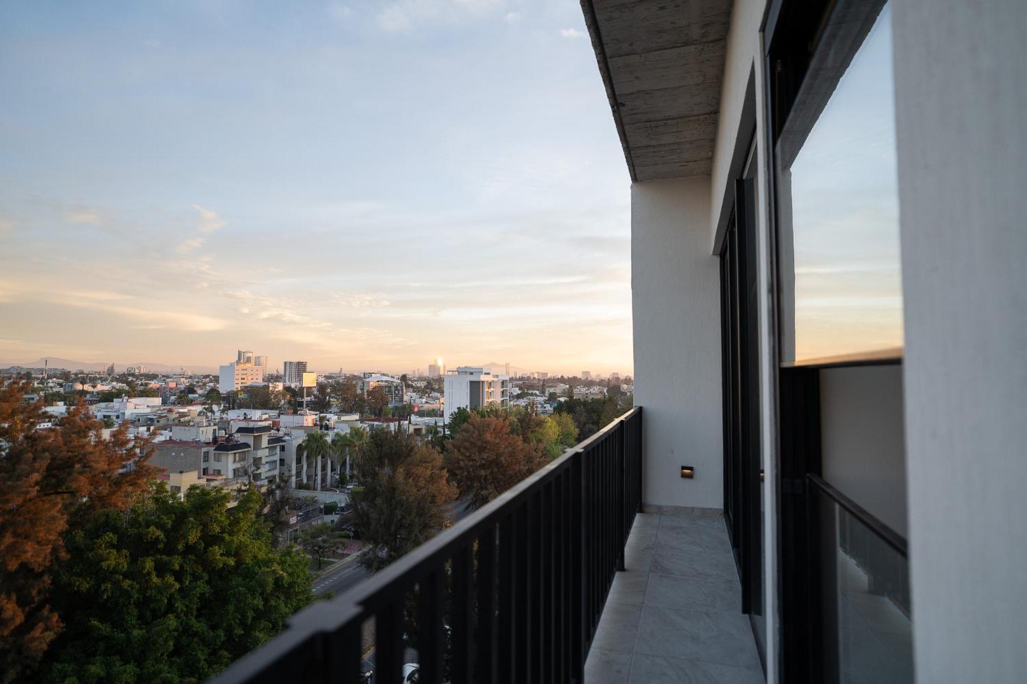 Excelente Ubicacion Departamento De 2 Apartment