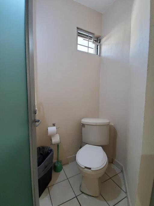 Holiday home Casa A Solo 5 Min Del Parian Y 20 Min Aeropuerto *