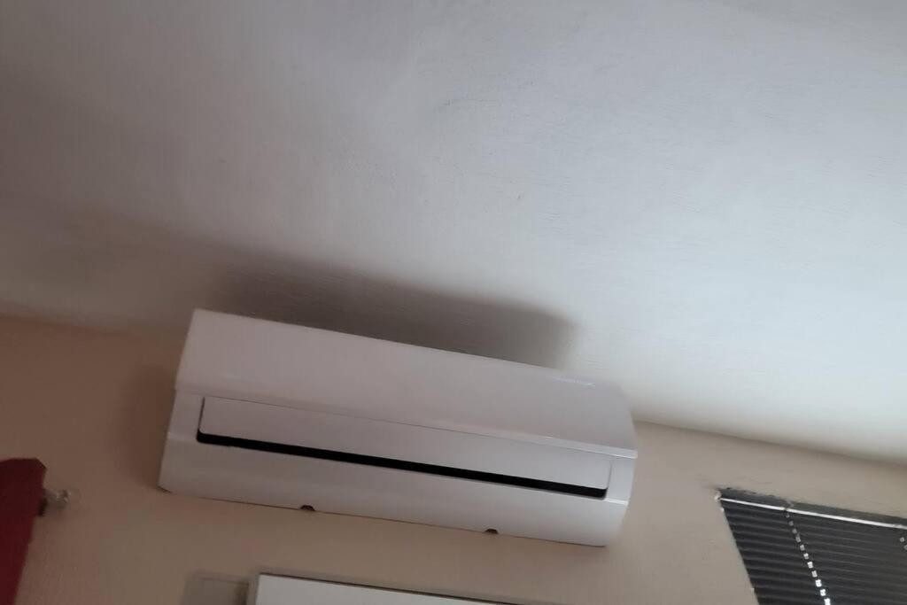 Casa A Solo 5 Min Del Parian Y 20 Min Aeropuerto *