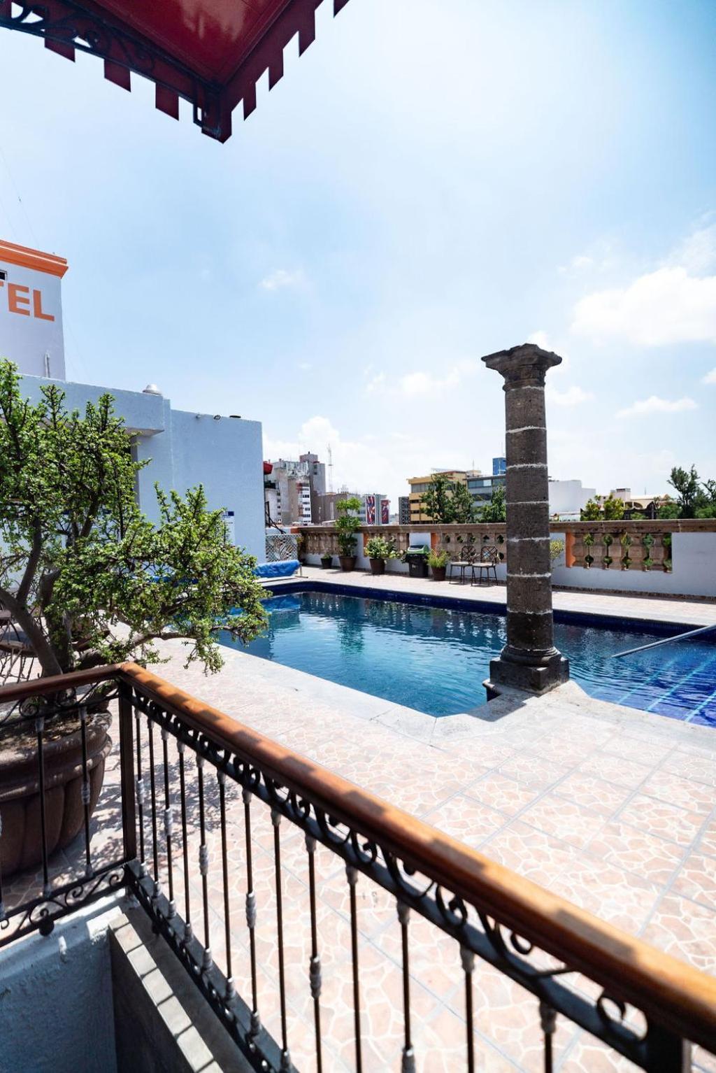 Hotel Santiago De Compostela - Centro Historico