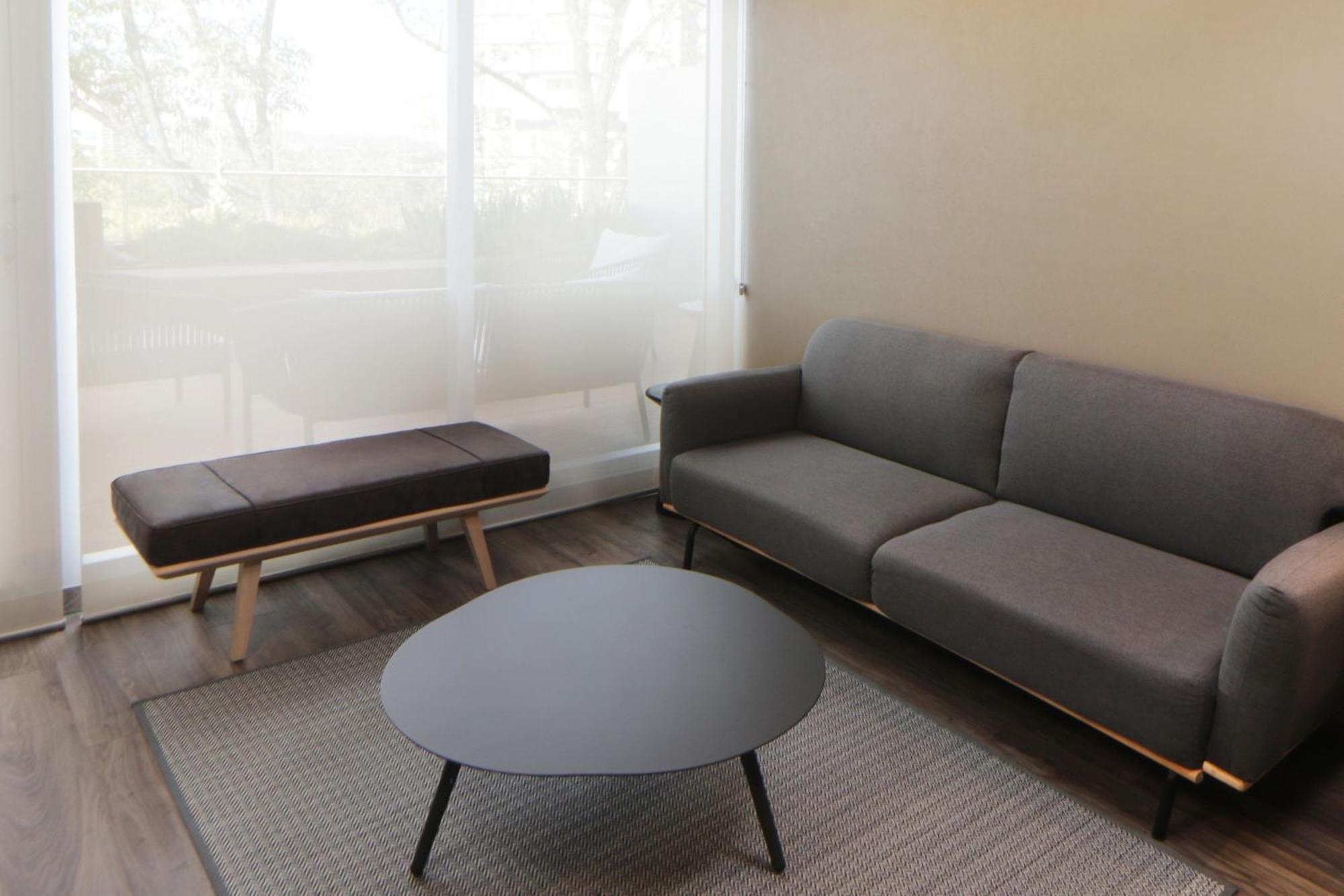 Express By Marriott Providencia Hotel