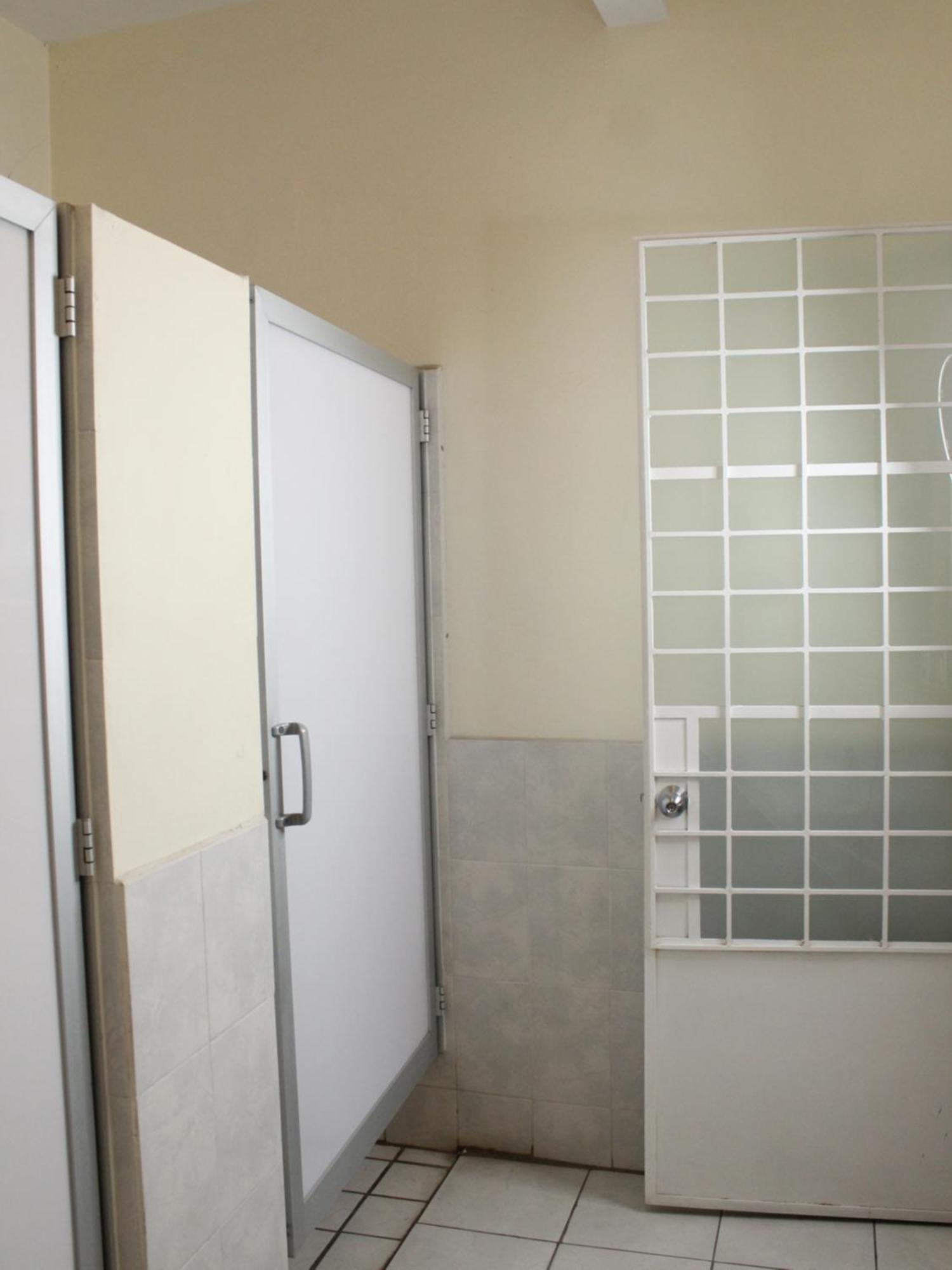 La Loteria Guest house Guadalajara