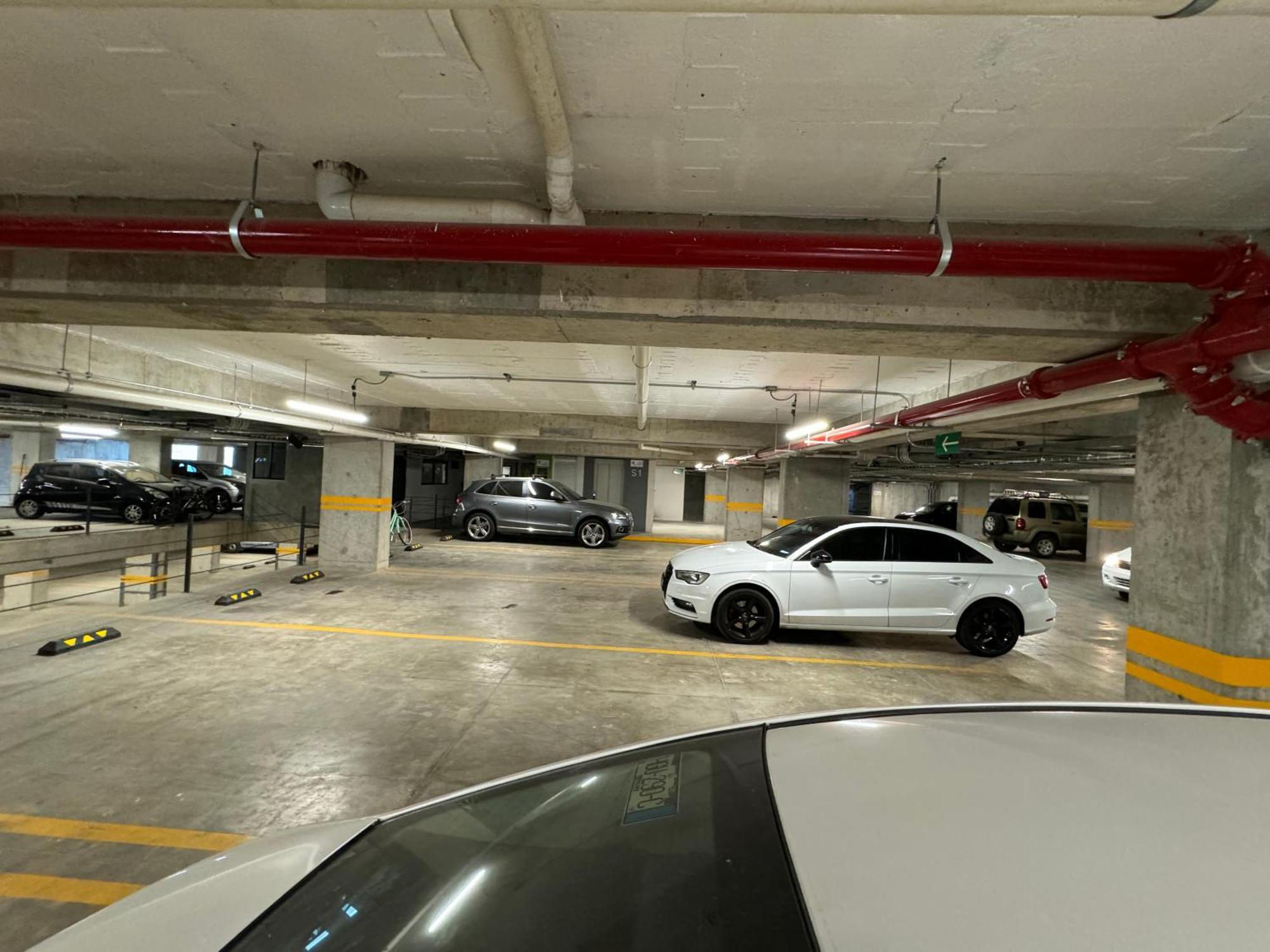 Apartamento Depa Cerca De Todo Gdl Y Tlaq Guadalajara