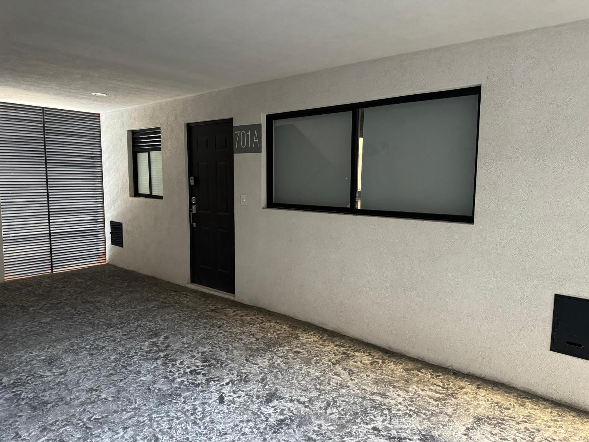 Apartamento Depa Cerca De Todo Gdl Y Tlaq Guadalajara