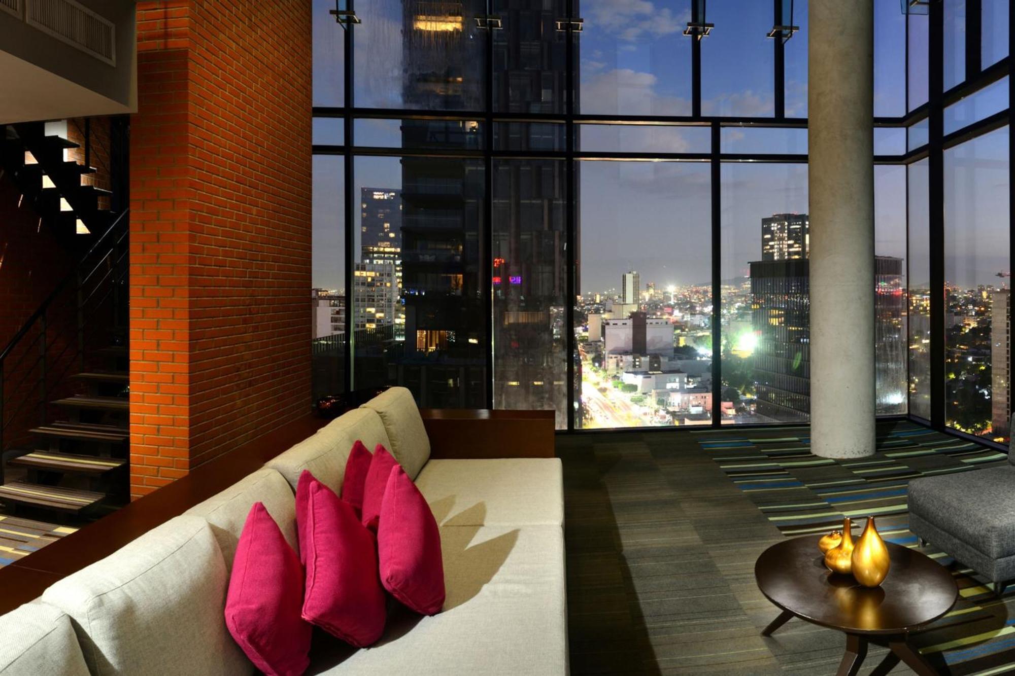 Country Club By Hnf Hotel 4*