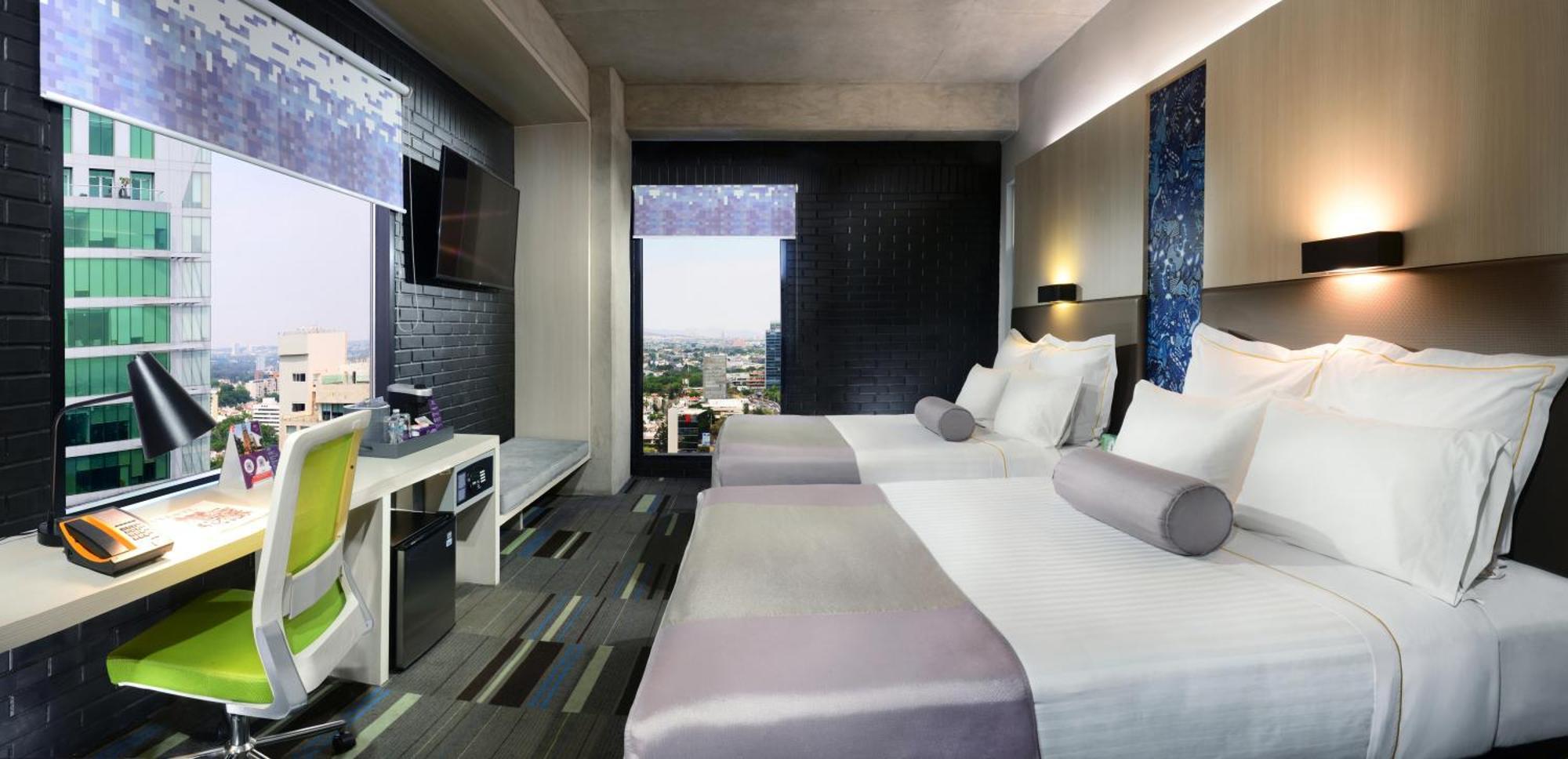 Country Club By Hnf 4*